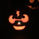 Illustration for article titled The Great TAY Pumpkin Carve-Off, 2016!